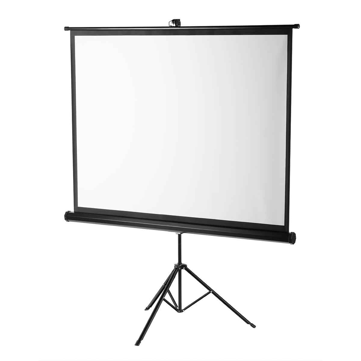 projector screen stand lowes projector screen stand lowes
