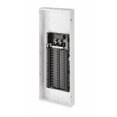 thumbnail image 2 of Square D Homeline 50 Amp Outdoor Load Center – 120/240V 2-Pole GFCI – HOME250SPA 2 of 4