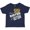 Navy Blue, variant on Inktastic I Love My Sister with Autism Boys or Girls Toddler T-Shirt