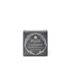 thumbnail image 1 of Perfume Three Sisters Apothecary Solid Lavanda y Vainilla Mexicana, 1 of 4