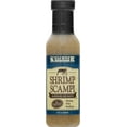 thumbnail image 2 of Kelchner Marinade Shrimp Scampi 12.0 FL OZ, 2 of 4