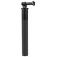 thumbnail image 4 of Luz de relleno de fotografía de buceo impermeable 60M Ticfox LED 7500K, 4 of 14