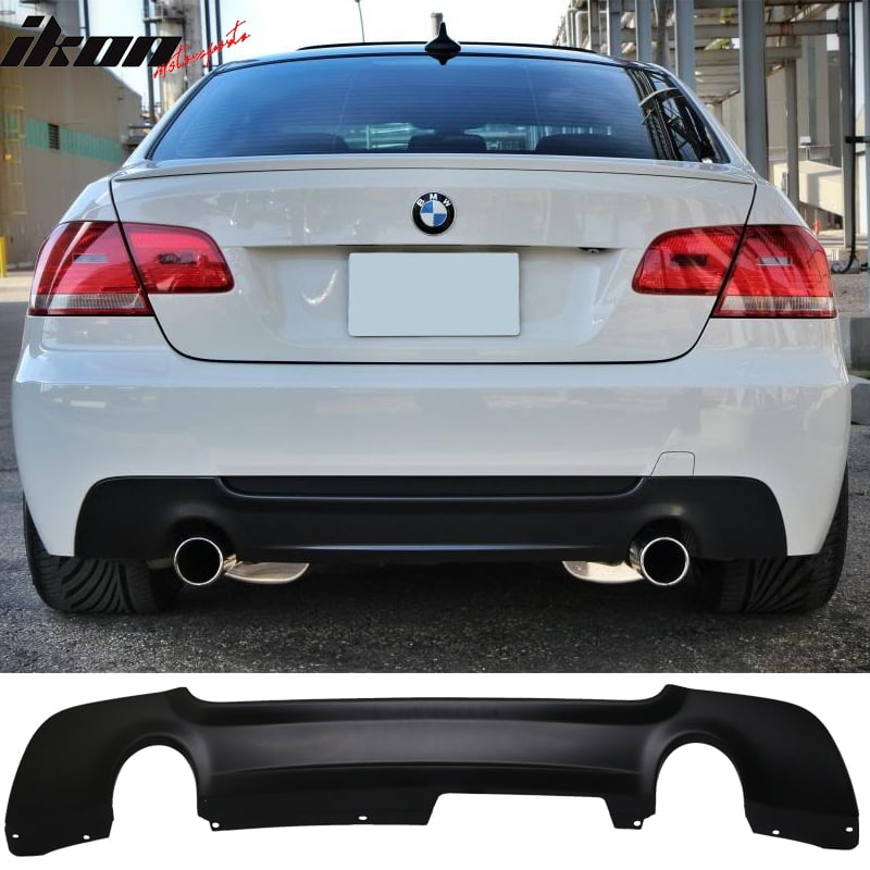 6772243 13 bmw