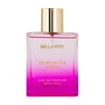 thumbnail image 1 of BELLAVITA SENORITA Mujer, Perfume para Mujer, 100 ml EDP Spray, 1 of 7