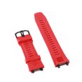 thumbnail image 4 of Adjustable Wrist Strap,Replacement Bands Compatible for Soft Silicone Wristbands Silicone Bands Custom Engineered, 4 of 12