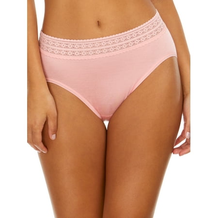 

Hanky Panky Womens Dream French Brief Style-632464