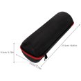 thumbnail image 2 of EXHUMKY Estuche Duradero Para Micrófono Con Protección Contra Impactos Y Bolsa Para Transporte, 2 of 6