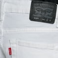 thumbnail image 6 of Levi's Boys' 510 Skinny Fit Performance Jeans, Sizes 4-20, 6 of 8