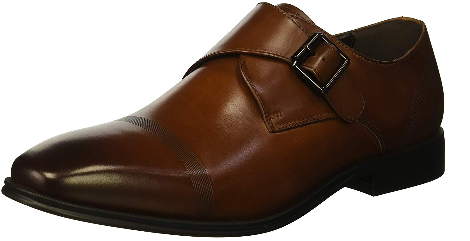 kenneth cole reaction men's pure leather boots