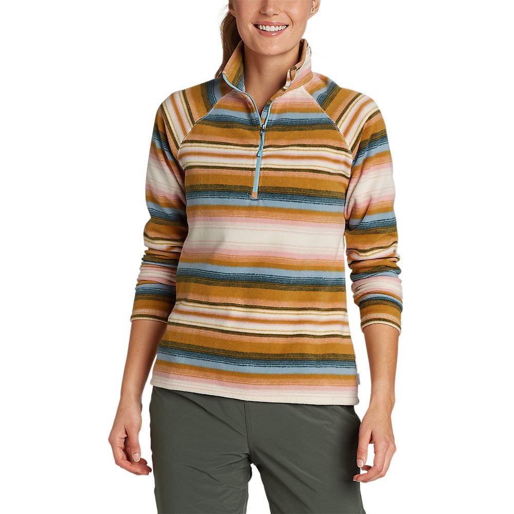 moletom com capuz kind