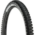 thumbnail image 3 of Maxxis Minion DHR II 27.5x2.80 Tire 60tpi Dual Compound EXO Casing Tubeless, 3 of 3