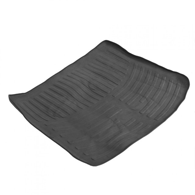 Alfombrilla para maletero trasero, alfombrilla para maletero de coche, alfombrilla para maletero, rendimiento inigualable
