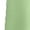 Green, variant on High Waisted Flare Pants Stretchy Party Night Out Wide Leg Trousers Purple M