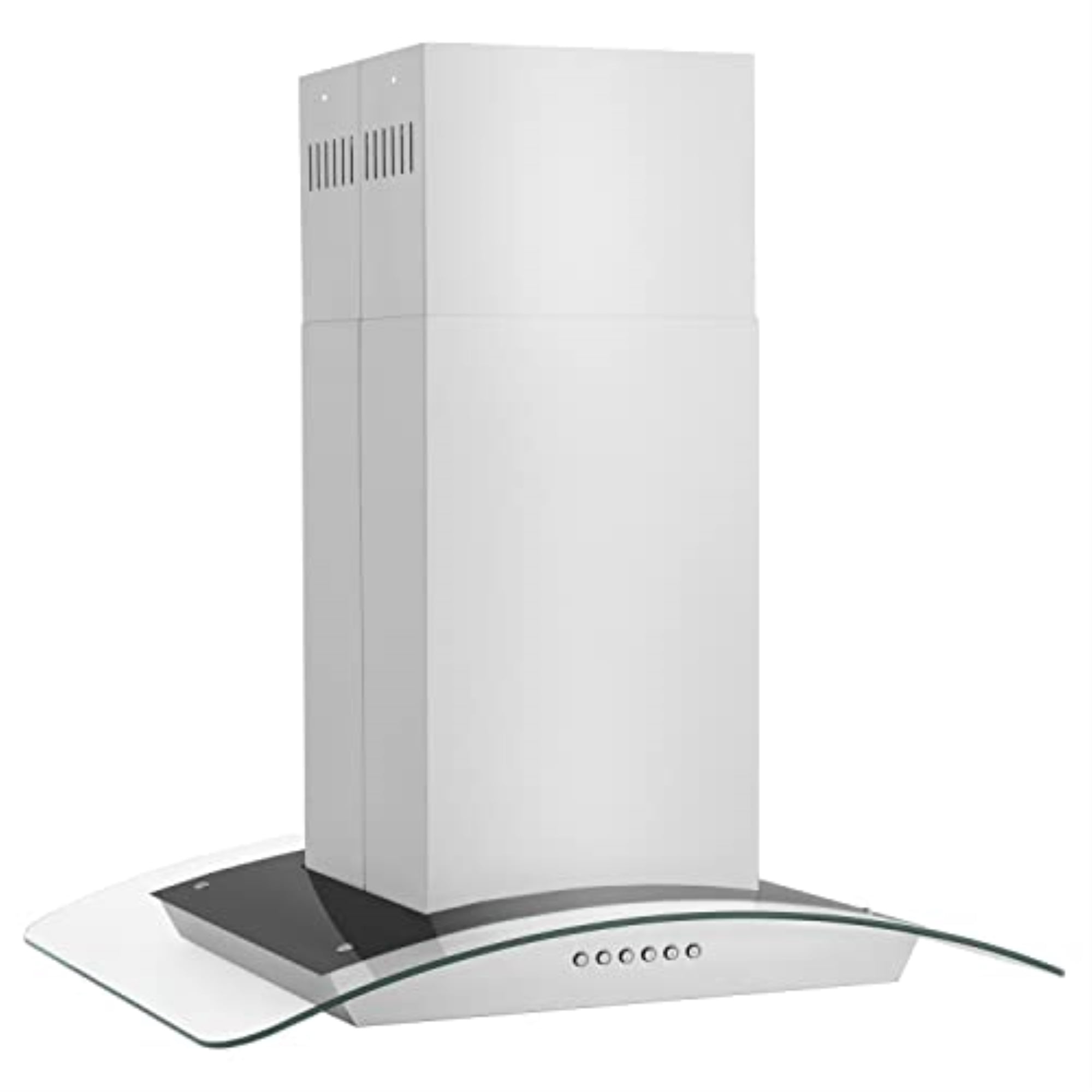 samsung nk36m5070cs