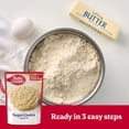 thumbnail image 5 of (12 pack) Betty Crocker Sugar Cookies, Cookie Baking Mix, 17.5 oz, 5 of 17