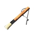 thumbnail image 4 of DOLITY Brosse de Nettoyage pour Machine à Café Portable, 4 of 9