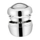 thumbnail image 4 of Fiambrera térmica de acero inoxidable con rejilla para verduras, a prueba de fugas 1L, 4 of 9