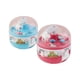 thumbnail image 1 of Mini Claw Machine for Kids,Toy Grabber,24 Tiny Stuff prizes,Dinosaur prizes Game,Miniature Things,Suitable for Birthday Gifts for 3,4,5,6,7 Year Old Boys and Girls,Fingertip Toys, 1 of 5
