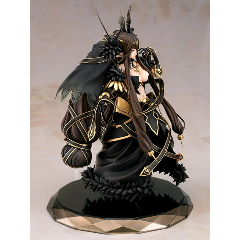 Fate/Grand Order Assassin/Semiramis Luxury Gift Series Figure Toy