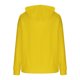 thumbnail image 5 of HongQid Womens Fuzzy Hoodies Pullover Sport Hoodie Cozy Oversized Pockets Hooded Sweatshirt Athletic Fleece Hoodies, 5 of 5