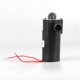 thumbnail image 3 of 12V Car Water Pump the Air Conditioning Heating and Accelerates the Water Circulation Pump for Parking Heater, 3 of 5