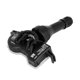 thumbnail image 4 of 407004CB0B Coche Neumático Presión Monitoreo Sistema Sensor TPMS Sensor, 4 of 7