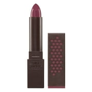 Burts Bees Lipstick - # 530 Lily Lake by Burts Bees for Women - 0.12 oz Lipstick