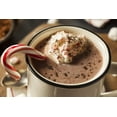 thumbnail image 6 of Brand Castle Candy Cane Crunch  Candy, 10 oz, 6 of 7
