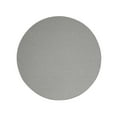 thumbnail image 1 of Furnish My Place Framed Rug - 5 ft., Round, Grey, Designer Accent Rug for Hallways, Living Rooms, Bedrooms, 1 of 12