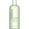 Fekkai Glossing Conditioner, 16 oz