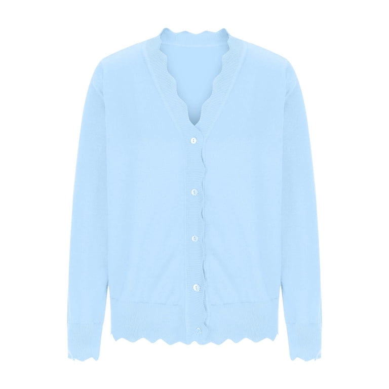 long sleeve summer dress Mia