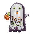 thumbnail image 3 of SM Fun Halloween Party Balloons Set with Decorations and Latex Balloons, 3 of 5