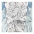 thumbnail image 4 of Bolsa con Disfraz Disney Fantasy Ruz Princesa Cenicienta Talla 4, 4 of 4