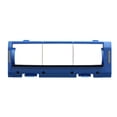 thumbnail image 1 of Couvre-Brosse de Remplacement pour eufy 11S, 11S Plus, 15C, 15T, 25C, 30 30C R450, 1 of 10