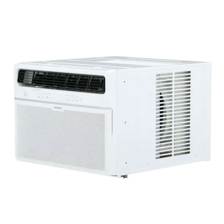 BlackDecker BWE18A 18,000 BTU Window Air Conditioner FACTORY