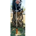 thumbnail image 6 of PYRO Putty Extendable ARC Lighter | Made for Wood Stoves & Fireplaces| USB Rechargable (Extendable ARC Lighter), 6 of 6