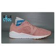 thumbnail image 2 of Asics GEL-LYTE KOMACHI Shoes H750N-7272, 2 of 6