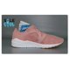 thumbnail image 2 of Asics GEL-LYTE KOMACHI Shoes H750N-7272, 2 of 6