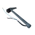 thumbnail image 4 of Brazo Motor de Dron Xmipbs Izquierdo Frontal para Mavic 3, 4 of 9