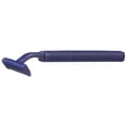 thumbnail image 4 of McKesson Disposable Razors - Twin Blade, Fixed Head Medical Razor, 50 Count, 1 Pack, 4 of 5