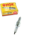 thumbnail image 3 of NGK Standard Plug, NG7502, 3 of 3