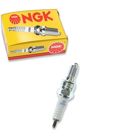 NGKスパークプラグ【正規品】 CR9EH-9 ネジ形 (7502)★