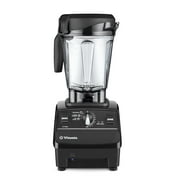Vitamix 6500 Blender, Black