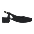 thumbnail image 2 of TACONES SIENA MUJER 5420 SUEDE NEGRO, 2 of 4