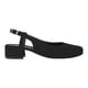thumbnail image 2 of TACONES SIENA MUJER 5420 SUEDE NEGRO, 2 of 4