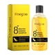 thumbnail image 1 of Champú para teñir el cabello Champú de ginseng para cabello grueso, limpia el cuero cabelludo, repara el cabello dañado, hidrata y espesa el cabello 100 ml Liquidación, 1 of 9