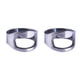 thumbnail image 1 of Naiovety Anillo de mano para exteriores, portátil, para pícnic, barbacoa, abridor de botellas, Manual, removedor de tapa de bebida, suministro Type2 NO2, 1 of 6