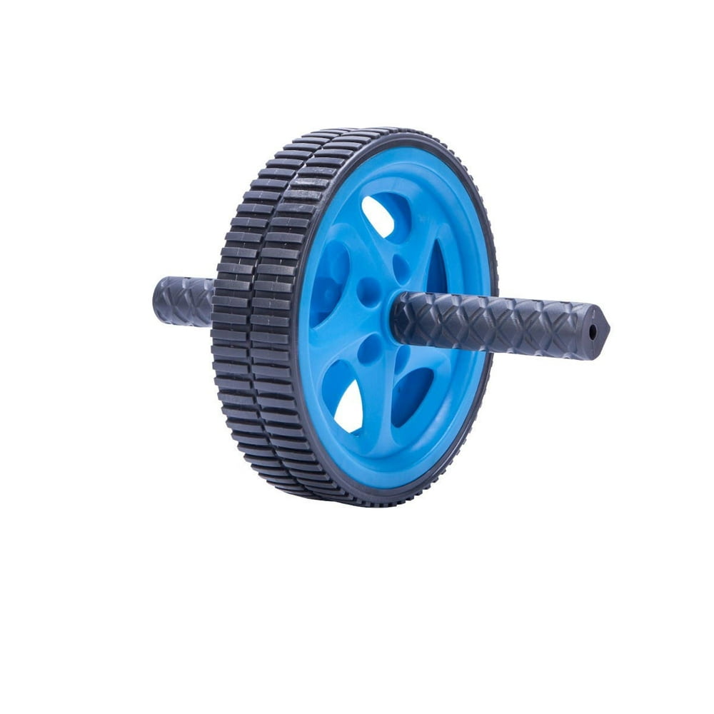 exercise pedal wheel