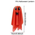 thumbnail image 1 of Linternas brillantes de Halloween, farol fantasma de calabaza, decoración de Halloween para el hogar, Bar, suministros de decoración para fiesta de Halloween 2023 xuanjing unisex, 1 of 2