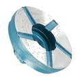 thumbnail image 4 of Muela de diamante shamjiam Disco abrasivo plano 5cm, 4 of 8